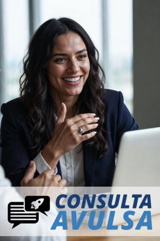 Mentoria de Marketing