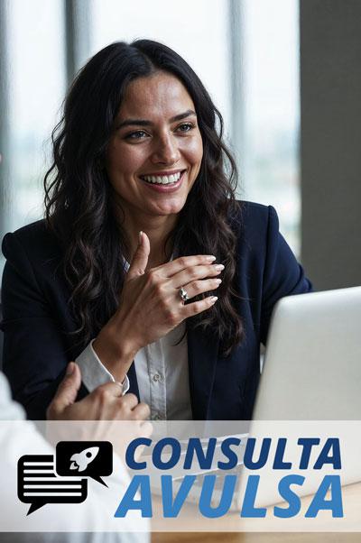 Mentoria de Marketing