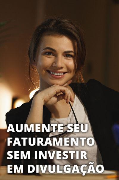 Mentoria de Marketing