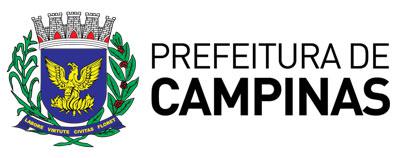 Mestre de Cerimônia para Evento Corporativo SP