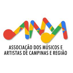 Palestrante Motivacional SP