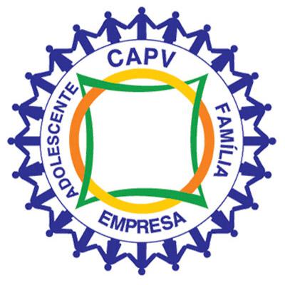 Mestre de Cerimônia para Evento Corporativo SP